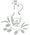 Icona Olio