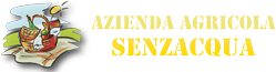 Logo Azienda